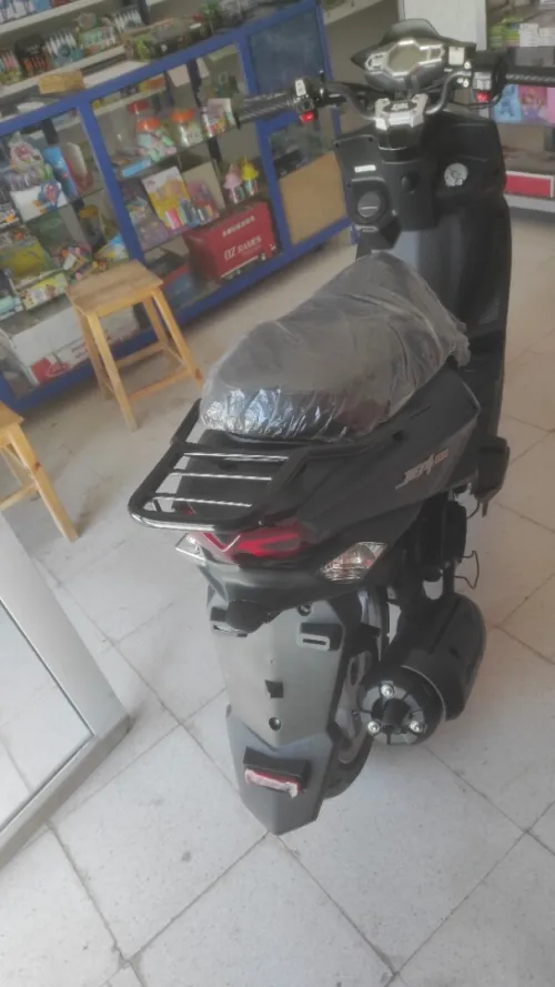 sym jet 4 rx 2026