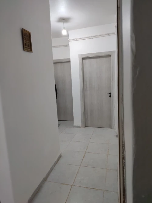 Vente Appartement F3 Oran Misseghine