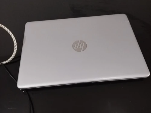 Pc hp G9 nootebock