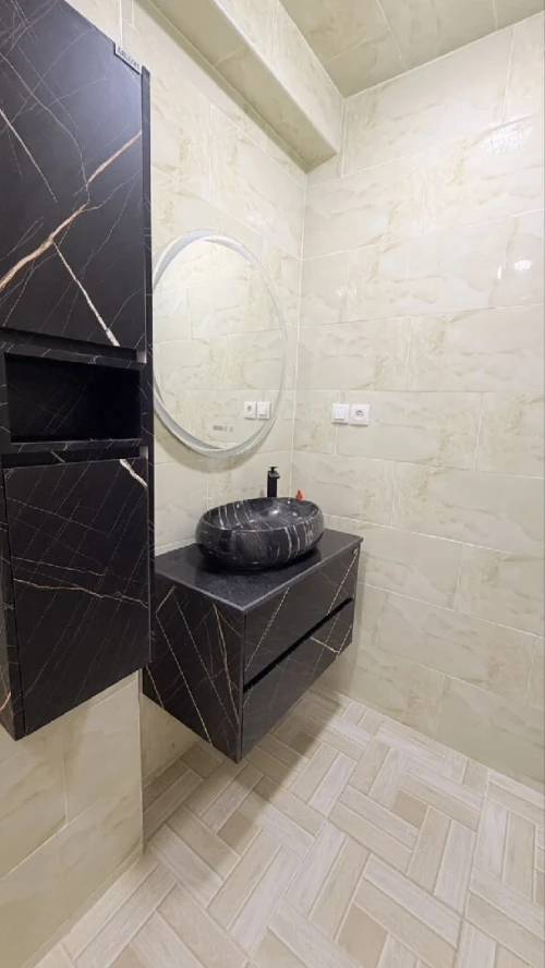 Location Appartement F2 Oran Ain el turck
