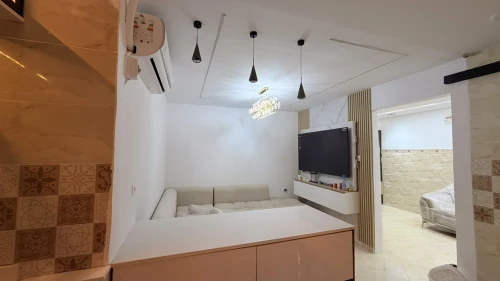 Location Appartement F2 Oran Ain el turck