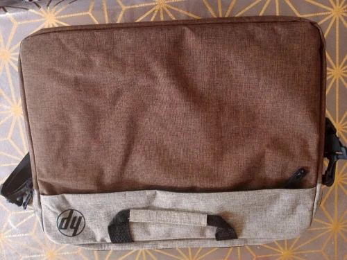 Laptop hp