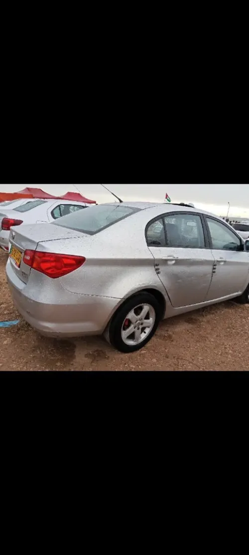 MG 350 2013 Confort +