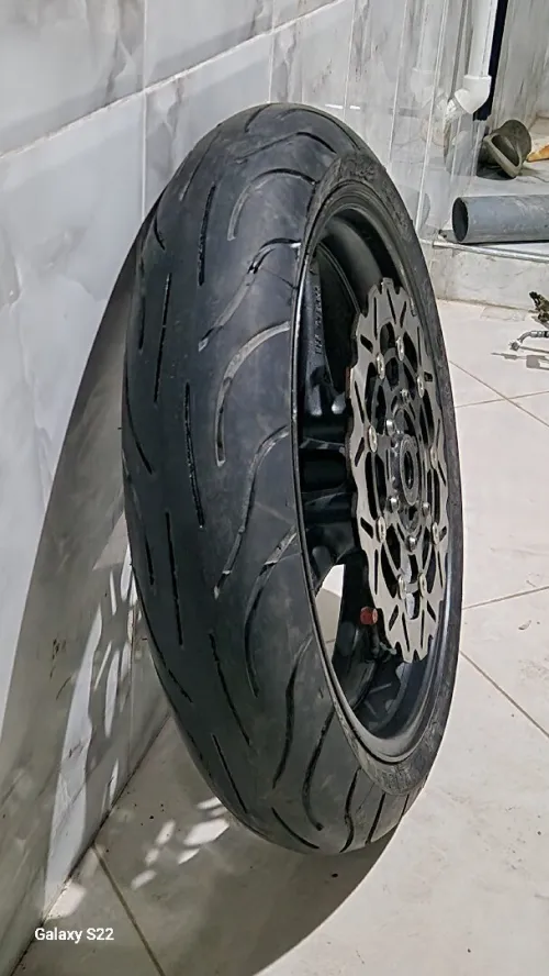 بنوات وجونطات gsxr