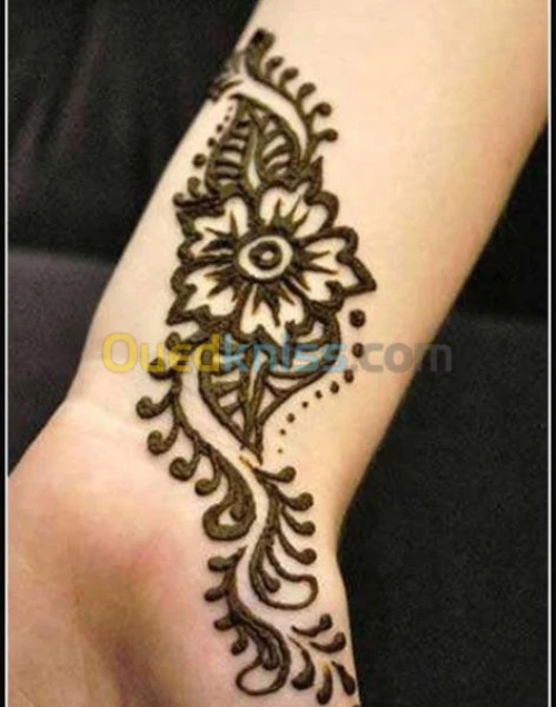 Rchim hanna  رشيم حنة