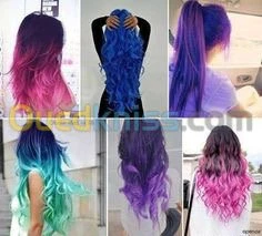 Rchim hanna  رشيم حنة