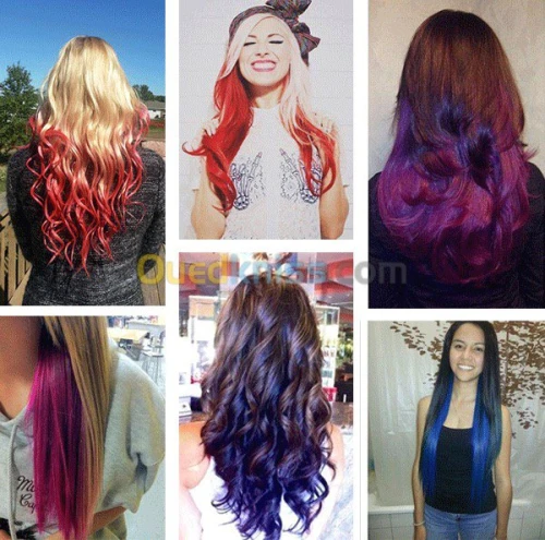 Rchim hanna  رشيم حنة