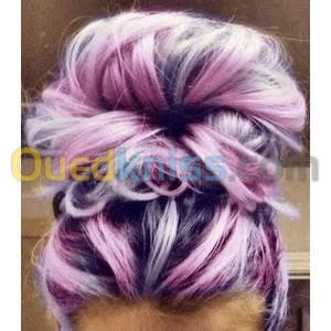 Rchim hanna  رشيم حنة