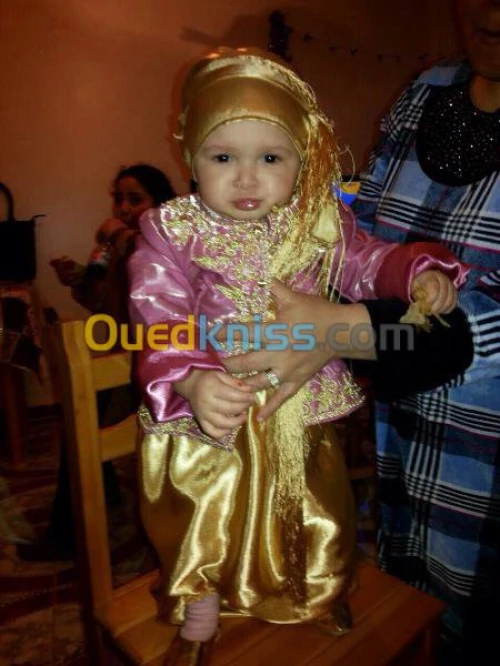 Rchim hanna  رشيم حنة