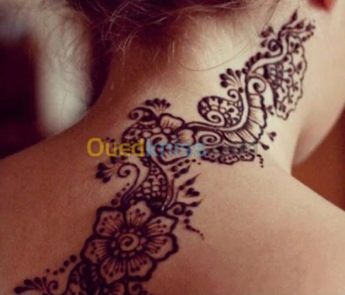 Rchim hanna  رشيم حنة