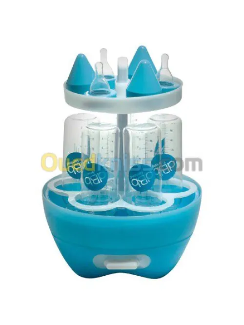 Rchim hanna  رشيم حنة