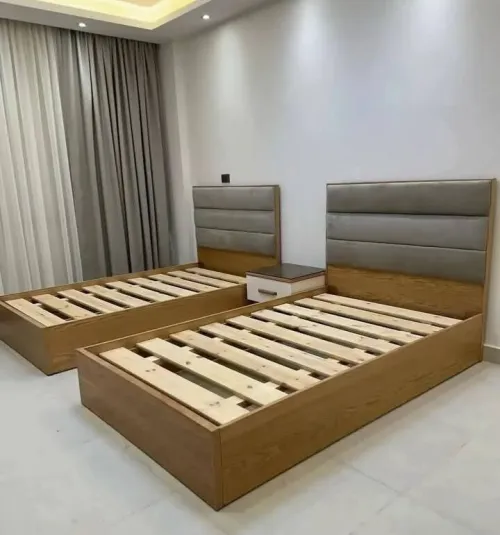 Dressing armoire sur mesure coulissant خزانات ملابس عصرية