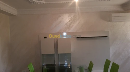 Peintre & décorateur