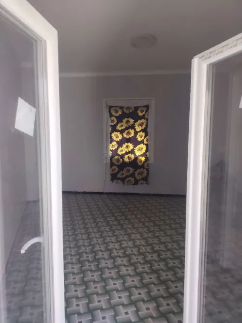 Vente Villa Mostaganem Mezghrane