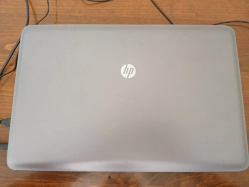 PC portable HP i5