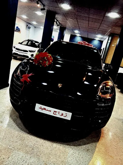 Location De Voiture