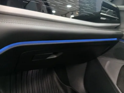 Volkswagen Passat 2026 PRO