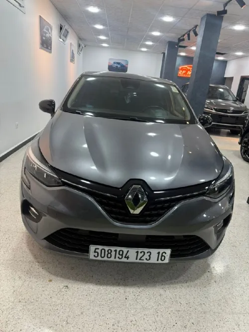 Location De Voiture