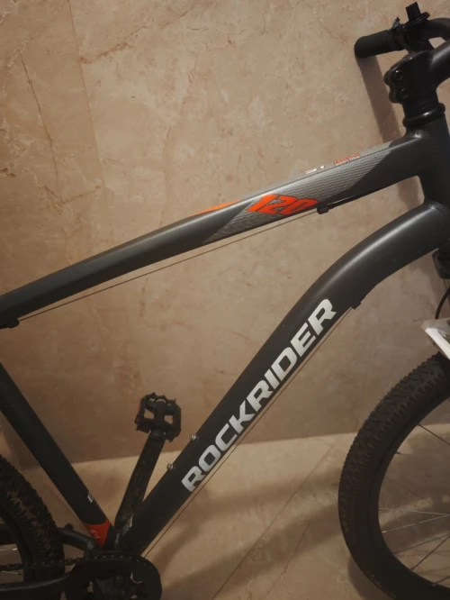 VTT Rockrider ST120 27,5"