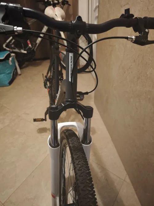VTT Rockrider ST120 27,5"