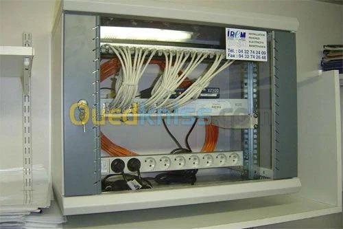 materiel informatique bureautique