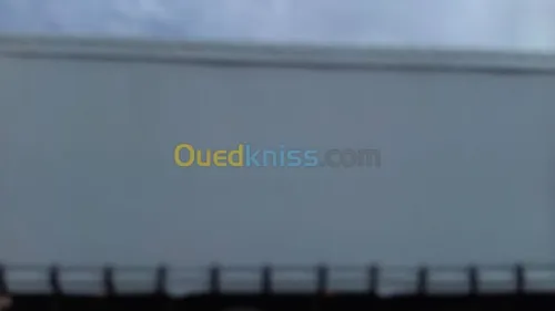 Transporte marchandise 