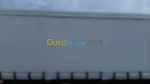 Transporte marchandise 