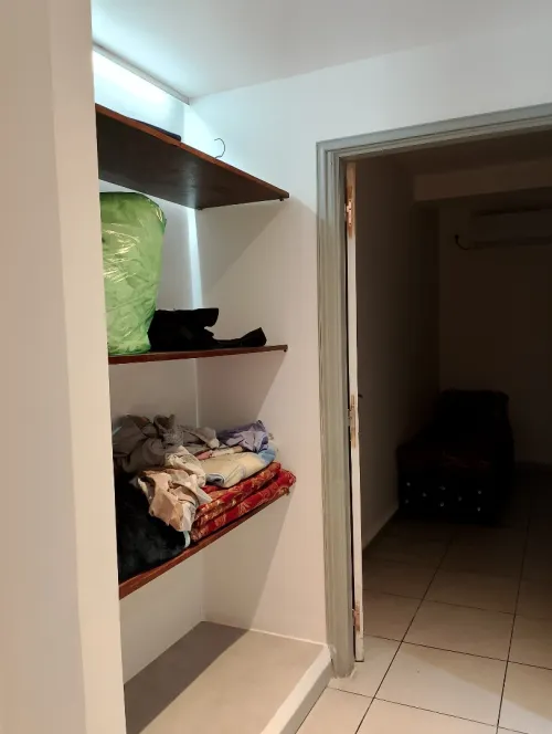Location Appartement Niveau de villa F3 Jijel El aouana