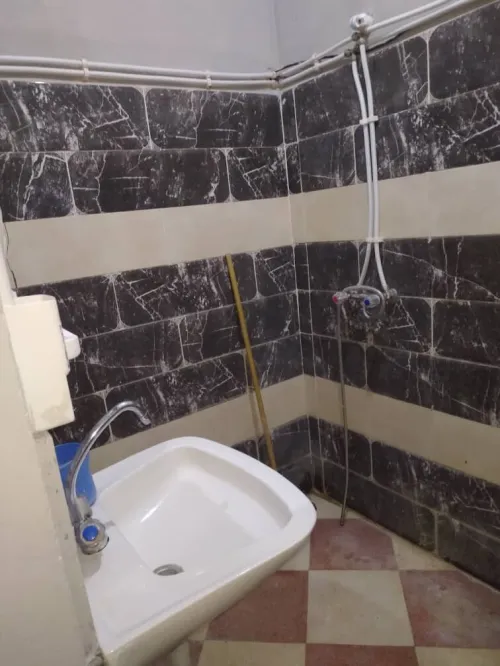 Location Appartement Niveau de villa F2 Jijel El aouana