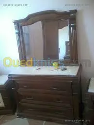 menuiserie boiserie et auxillière 