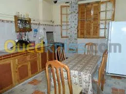 menuiserie boiserie et auxillière 