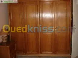 menuiserie boiserie et auxillière 