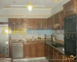 menuiserie boiserie et auxillière 