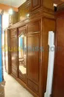 menuiserie boiserie et auxillière 