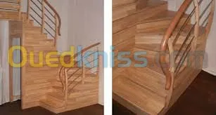 menuiserie boiserie et auxillière 