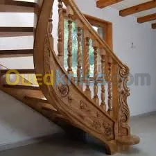 menuiserie boiserie et auxillière 