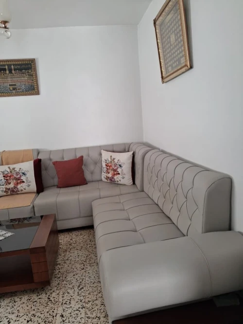 Vente Villa Tipaza Cherchell
