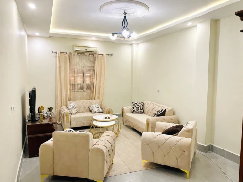 Vente Villa Biskra Tolga