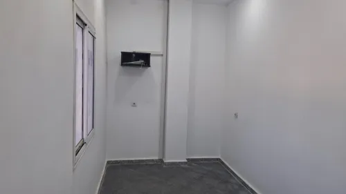 Vente Immeuble Biskra Tolga