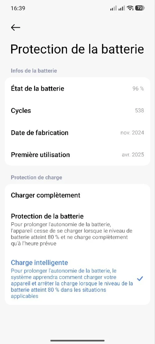 poco poco x7 pro