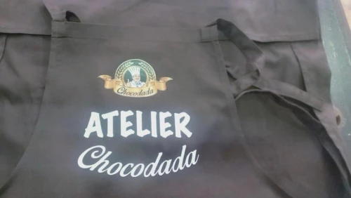 Impression Tote Bag Personnalisé - Grossiste