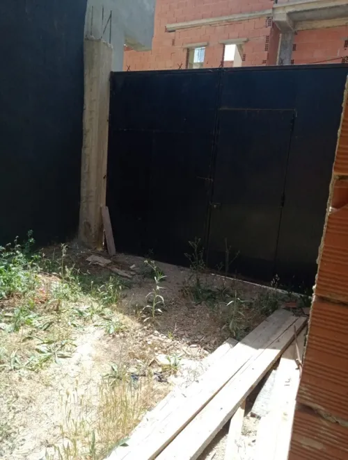 Vente bien immobilier Boumerdès Boudouaou