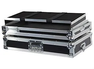 organisation des fetes 