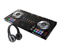 organisation des fetes 