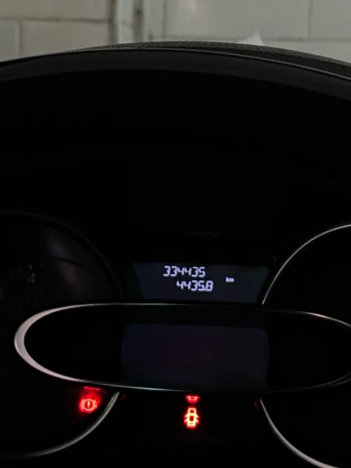 Renault Clio 4 Facelift 2019 Limited 2