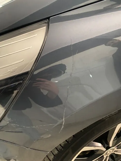 Renault Clio 4 Facelift 2019 Limited 2