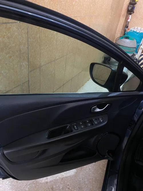 Renault Clio 4 Facelift 2019 Limited 2