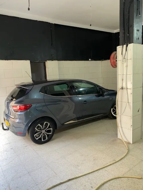 Renault Clio 4 Facelift 2019 Limited 2