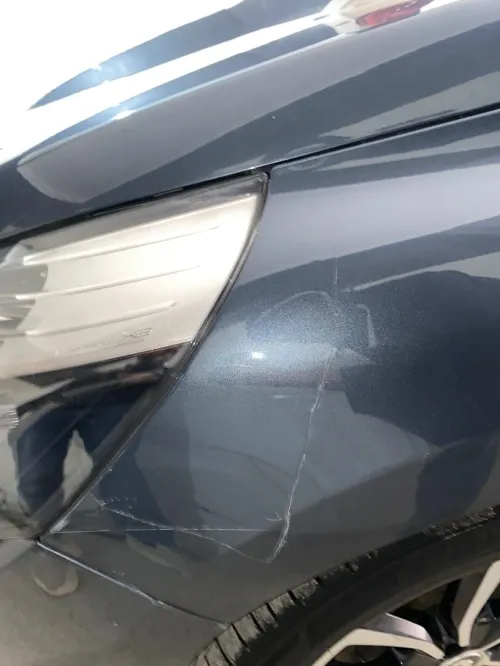 Renault Clio 4 Facelift 2019 Limited 2