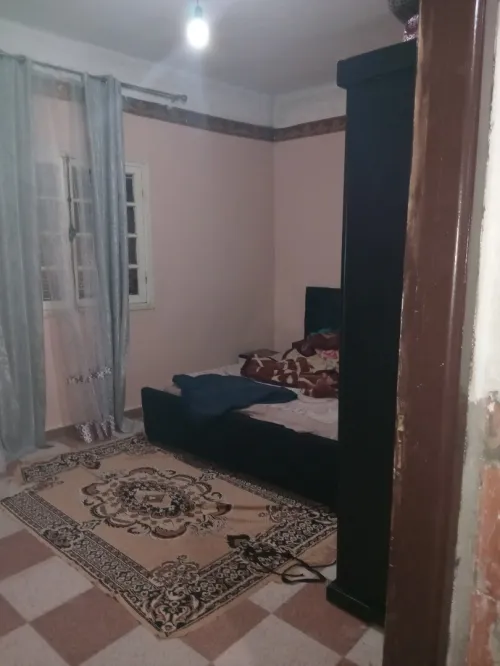 Vente Appartement F4 Tipaza Bou haroun